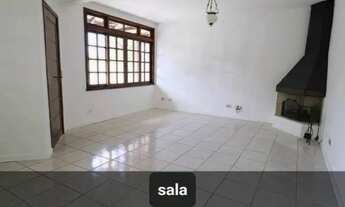 Imagem 7: Sobrado Ótima Localização Em Santa Felicidade