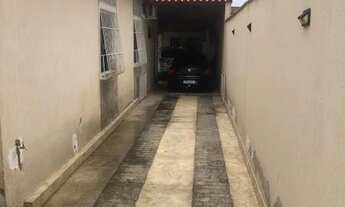 Imagem 3: CASA PORTO NOVO - SG