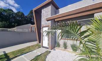 Imagem 7: FAZENDA RIO GRANDE - Casa Padrão - Eucaliptos