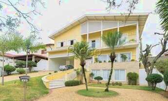 Imagem 4: Casa - Barão Geraldo - Campinas