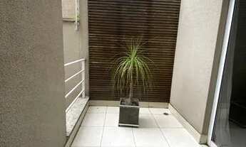 Imagem 6: Lindo sobrado Jd Jussara - 3 dorms