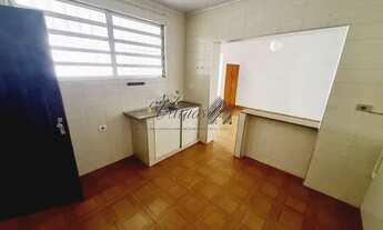 Imagem 7: Sobrado para aluguel possui 120m² com 3 dormitórios em Saúde - São Paulo - SP