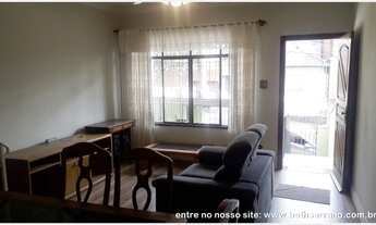 Imagem 7: Sobrado Frontal 100 m² ( Chácara Califórnia ) Vila Aricanduva