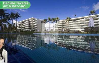 Imagem 2: Apartamento com 04 suítes no Paiva - 04 Vagas de Garagem