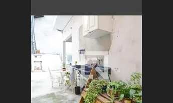 Imagem 6: Oportunidade - Casa 2 dorm $120 mil quitada