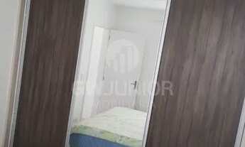 Imagem 6: Joinville - Apartamento Padrão - João Costa