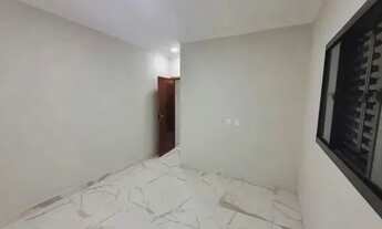 Imagem 3: Vende-se casa em bairro de Fátima