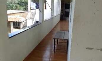 Imagem 3: DUAS CASAS EM TINGUA NOVA IGUAÇU RJ