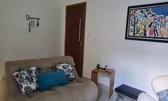 Imagem 2: Praça Seca - Apartamento próximo ao Mundial