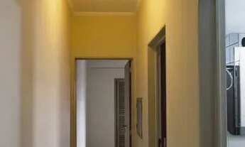 Imagem 7: Apartamento para aluguel com 2 quartos Centro AC CAUCAO