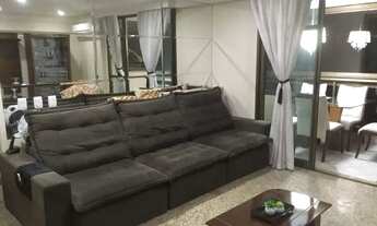 Imagem 2: Alugo Excelente cobertura 02 quartos - Freguesia Jacarepaguá