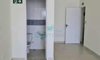 Imagem 6: Sala em Centro - Macaé, RJ