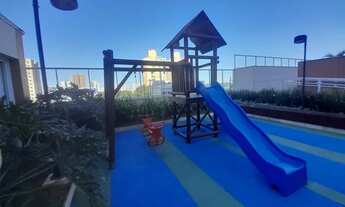 Imagem 7: LOCAÇÃO MAIORCA - 3 SUITES - LINDO