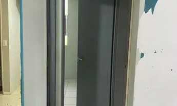 Imagem 5: Ideal samambaia 3 andar escada peço caução bloco 26