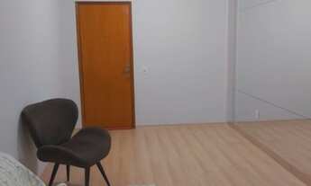 Imagem 7: Apartamento para venda tem 62 metros 2 quartos em Condominio Palmeira - Limeira - SP