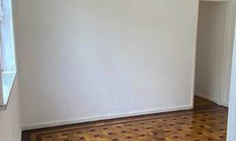 Imagem 2: Apto Engenho Novo - 2 quartos (Locação