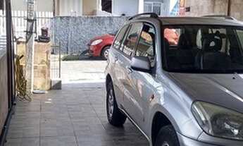 Imagem 2: Casa Duplex na Praia dos Ingleses - R$ 358 mil Possui 02 Dormitórios sendo 01 suite, sala