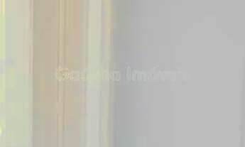 Imagem 3: Apartamento para venda possui 71 metros quadrados com 1 quarto