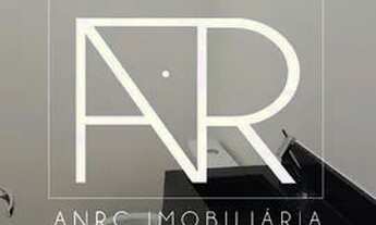 Imagem 13: SANTANA DE PARNAÍBA - Casa Padrão - CHÁCARA JAGUARI (FAZENDINHA