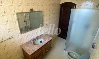 Imagem 7: São Caetano do Sul - Casa Padrão - Jardim São Caetano