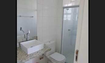 Imagem 3: El Viso Contemporâneo 60143