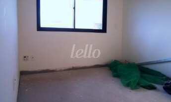 Imagem 6: São Paulo - Apartamento Padrão - Vila Mariana