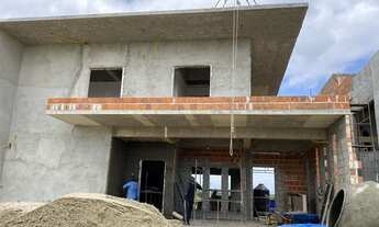 Imagem 6: Loteamento Reserva Camara Condominio Fechado Numa Excelente Localização E Pronto Para Cons