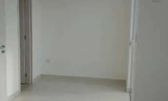 Imagem: Apartamento para aluguel com 123 metros