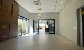 Imagem 4: MORE NO CONDOMINIO QUINTA DO LAGO 374M² A SUA CASA DOS SONHOS