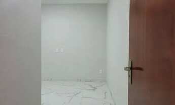 Imagem 2: Vende-se casa em bairro de Fátima