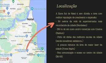 Imagem 3: Venha conhecer seu novo LAR!!! Residencial Mandala