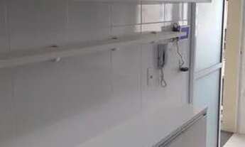 Imagem 7: Belo apartamento de 70m² com 2 dormitórios para locação próximo ao metrô