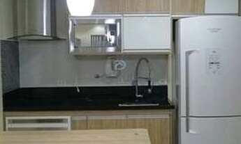 Imagem 3: Apartamento venda 1 quartos perto Dutra e Center vale Shopping SJC