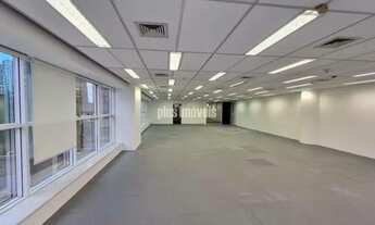 Imagem 4: Conjunto Vila Nova