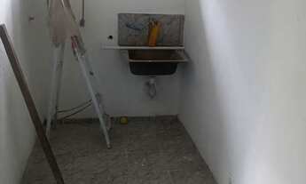 Imagem 6: Excelente casa na Pavuna