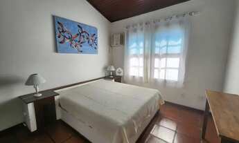 Imagem 7: Casa em condomínio na Praia de Manguinhos