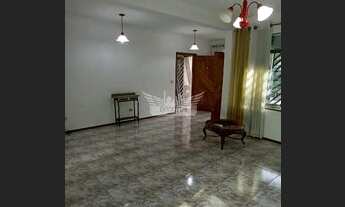 Imagem 6: Sobrado com 03 Suítes para Locação, 270 m² - Campestre, Santo André/SP