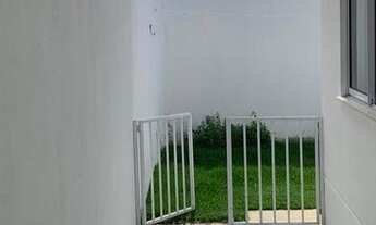 Imagem 6: Excelente ALUGUEL- No Sim