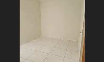 Imagem 7: Casa para alugar em Jaguaribe