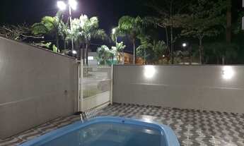 Imagem 2: Aluguel temporada Matinhos