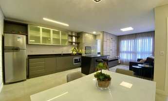 Imagem: Capao da Canoa - Apartamento Padrão - Navegantes