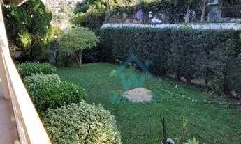 Imagem 7: Casa com 3 dormitórios para alugar, 440 m² por R$ 4.500/mês - Rincão - Novo Hamburgo/RS