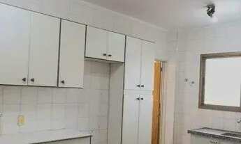 Imagem 1: Apartamento para aluguel com 2 quartos Centro AC CAUCAO