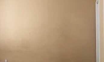 Imagem 5: Casa para aluguel com 180 metros quadrados com 3 quartos em Tijuca - Rio de Janeiro - RJ