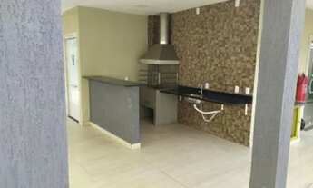 Imagem 7: Aluguel De apartamento