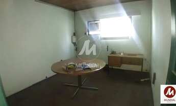 Imagem 7: Salão/Galpão (salão - térreo