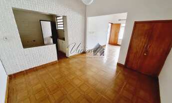 Imagem 3: Sobrado para aluguel possui 120m² com 3 dormitórios em Saúde - São Paulo - SP