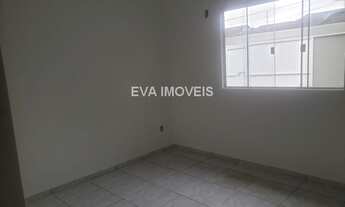 Imagem 6: GOIANIA - Casa Padrão - RESIDENCIAL AQUÁRIOS II