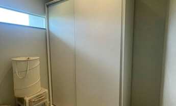 Imagem 3: Excelente casa com lazer completo - venha conhecer!!!