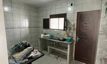 Imagem 6: Excelente casa com 4 quartos sendo os quatro com suíte